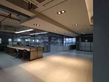 Room in  Office Space at Sector 2 – for Rent