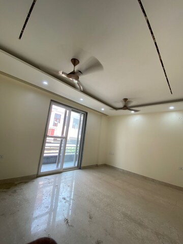 Room in 4 BHK Builder Floor at Ansal Plaza Sector-23, Sector 23 – for Sale