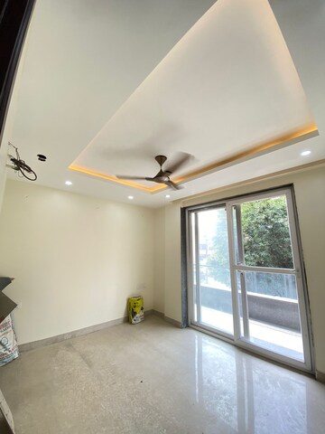Room in 4 BHK Builder Floor at Ansal Plaza Sector-23, Sector 23 – for Sale