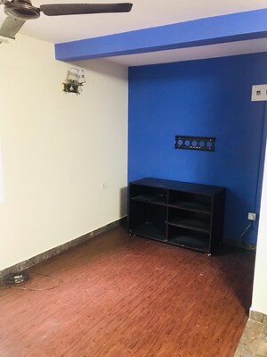 Furnished Amenities in 2.5 BHK Independent House at Shankarapura – for Sale