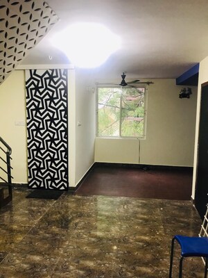 Room in 2.5 BHK Independent House at Shankarapura – for Sale