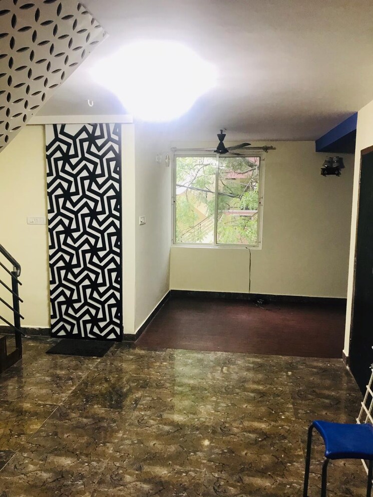 Room, shankarapura 2.5 Bedroom 3800 Sq.Ft. Independent House In Shankarapura Bangalore 7599620