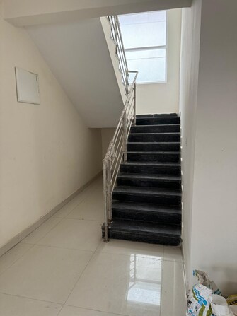 5 BHK Villa For Rent in RK-CPR Bella Vista Nallagandla Hyderabad  7599504