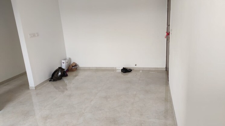 Room, lodha-palava-fontana-c-to-h 1 Bedroom 443 Sq.Ft. Apartment In Dombivli East Thane 7599587