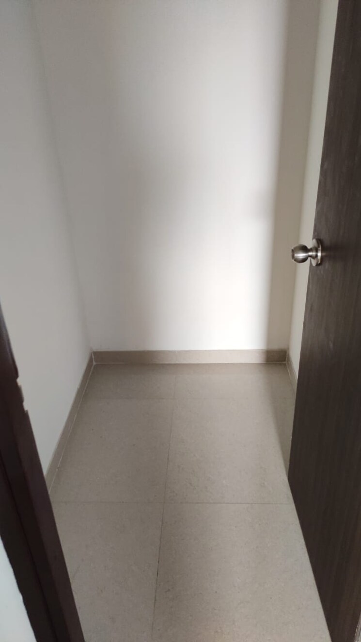 Room, lodha-palava-fontana-c-to-h 1 Bedroom 443 Sq.Ft. Apartment In Dombivli East Thane 7599587