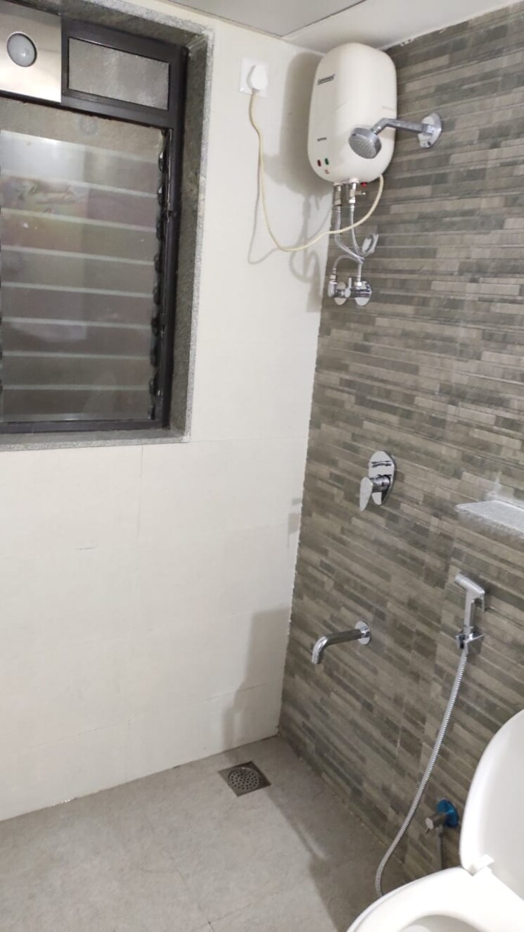 undefined, lodha-palava-fontana-c-to-h 1 Bedroom 443 Sq.Ft. Apartment In Dombivli East Thane 7599587