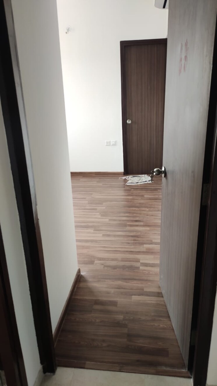 Room, lodha-palava-fontana-c-to-h 1 Bedroom 443 Sq.Ft. Apartment In Dombivli East Thane 7599587