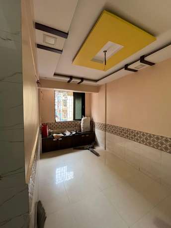 1 BHK Apartment For Resale in Naigaon East Mumbai  7599555