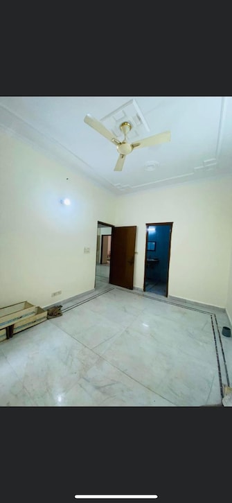 3.5 BHK Apartment For Rent in Mansarovar Apartments Noida Sector 61 Noida  7599637