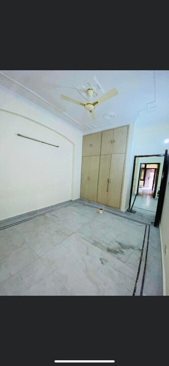 3.5 BHK Apartment For Rent in Mansarovar Apartments Noida Sector 61 Noida  7599637