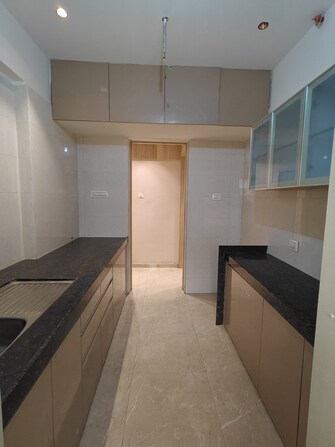 1 BHK Apartment For Resale in Laxmi Kailash Garden  Kalyan West Thane  7599549