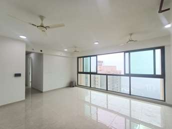 1.5 BHK Apartment For Rent in Runwal Forests Kanjurmarg West Mumbai  7599641