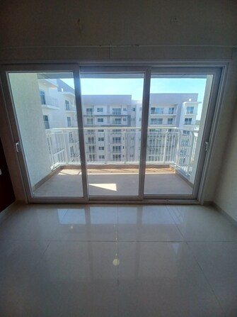 2 BHK Apartment For Rent in Mantri Webcity Hennur Bangalore  7599631