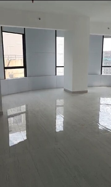 Commercial Office Space 983 Sq.Ft. For Rent in Ghatkopar East Mumbai  7599711