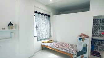 2 BHK Apartment For Resale in New Sama Vadodara  7599647