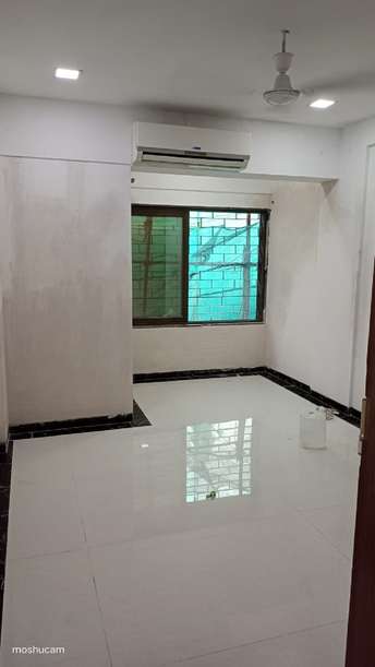 2 BHK Apartment For Rent in Bandra West Mumbai  7599707