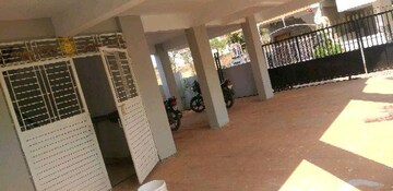 Parking in 6+ BHK Independent House at Lohgaon – for Sale