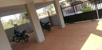 Parking in 6+ BHK Independent House at Lohgaon – for Sale