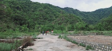  Plot For Sale in Sahastradhara Road