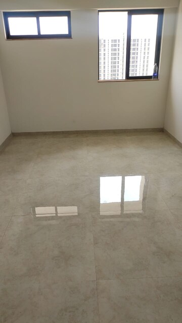 2 BHK Apartment For Sale in Lodha Palava City, Dombivli East