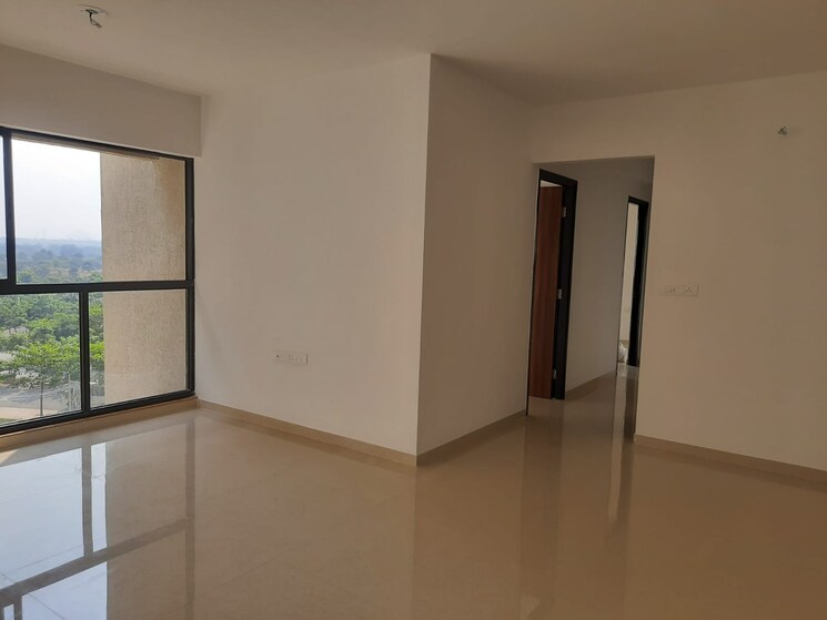 Room, lodha-palava-city 2 Bedroom 587 Sq.Ft. Apartment In Dombivli East Thane 7599784