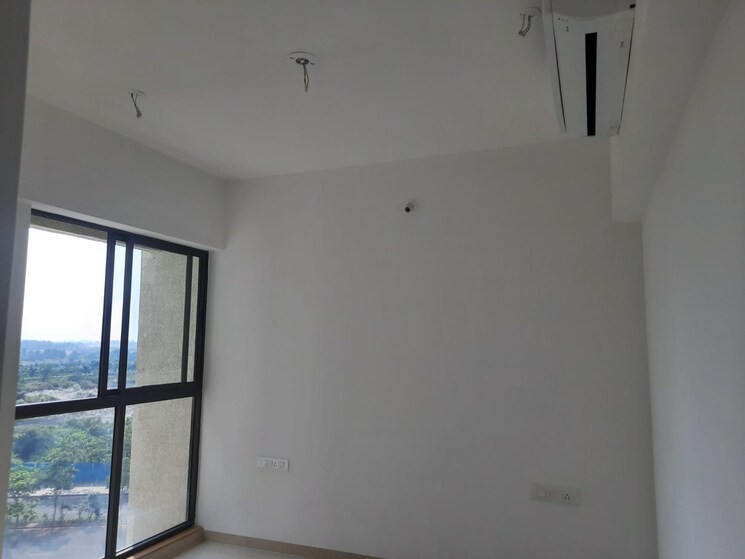 Room, lodha-palava-city 2 Bedroom 587 Sq.Ft. Apartment In Dombivli East Thane 7599784