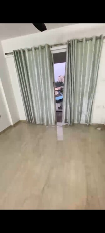 3 BHK Apartment For Rent in Tirupati Regalia Vishrantwadi Pune  7599792