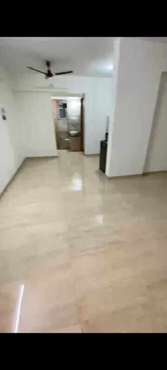 3 BHK Apartment For Rent in Tirupati Regalia Vishrantwadi Pune  7599792