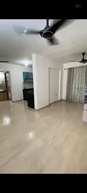 3 BHK Apartment For Rent in Tirupati Regalia Vishrantwadi Pune  7599792