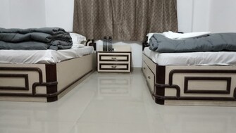 3 BHK Penthouse For Resale in SamA-Savil Road Vadodara  7599756