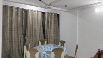 3 BHK Penthouse For Resale in SamA-Savil Road Vadodara  7599756