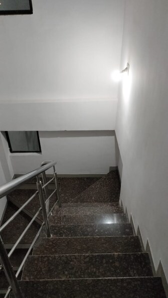 3 BHK Penthouse For Resale in SamA-Savil Road Vadodara  7599756