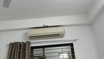 3 BHK Penthouse For Resale in SamA-Savil Road Vadodara  7599756