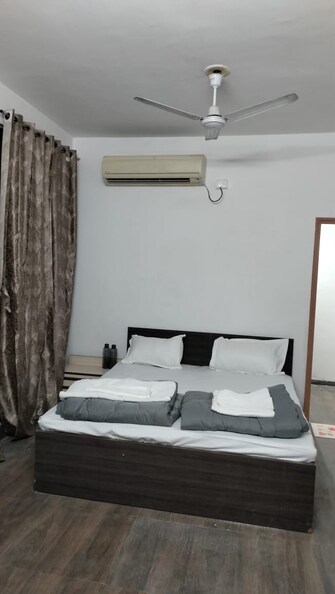 3 BHK Penthouse For Resale in SamA-Savil Road Vadodara  7599756