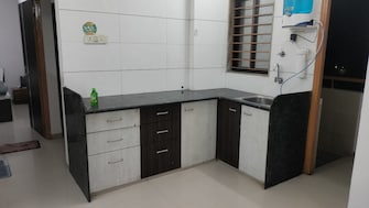 3 BHK Penthouse For Resale in SamA-Savil Road Vadodara  7599756