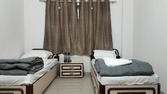 3 BHK Penthouse For Resale in SamA-Savil Road Vadodara  7599756