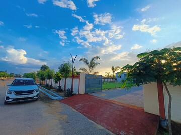  Plot For Sale in Kalwar Road