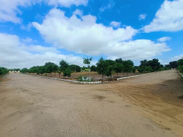 Plot Area in  Plot at Kalwar Road – for Sale