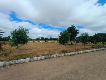 Plot Area in  Plot at Kalwar Road – for Sale
