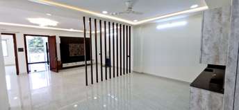 3 BHK Apartment For Rent in Banjara Hills Hyderabad  7599873