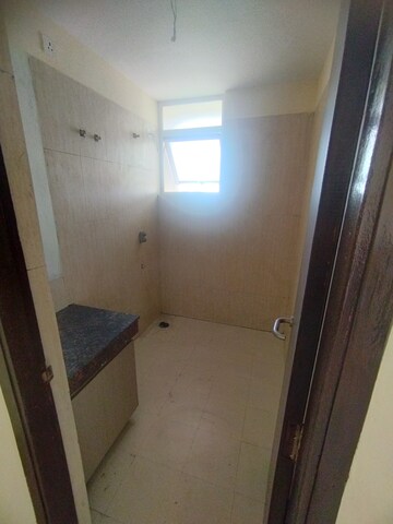 Bathroom in 2 BHK Apartment at Signature Global Proxima, Sector 89 – for Sale