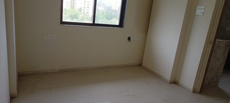 Room, k-m-horizon-palms-iii 2 Bedroom 537 Sq.Ft. Apartment In Owale Thane 7599910