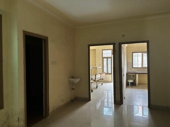 2 BHK Builder Floor For Rent in Chitaipur Varanasi  7600001