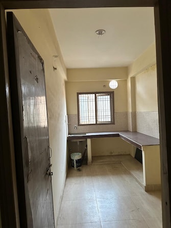 2 BHK Builder Floor For Rent in Chitaipur Varanasi  7600001