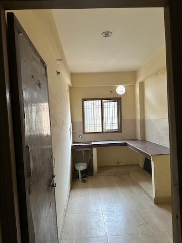 2 BHK Builder Floor For Rent in Chitaipur Varanasi  7600001