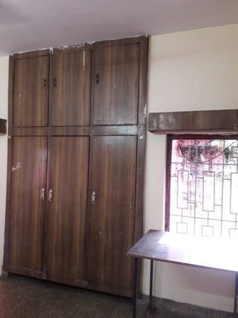 2 BHK Builder Floor For Rent in Chitaipur Varanasi  7600001