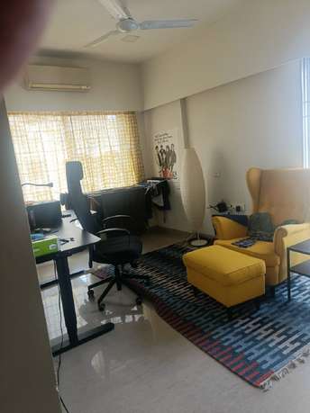 3 BHK Apartment For Rent in Khar West Mumbai  7599923