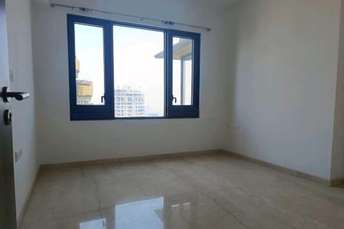 4 BHK Apartment For Resale in Seagull Apartment Tardeo Mumbai  7599935