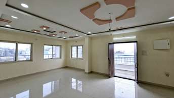 3 BHK Penthouse For Rent in Banjara Hills Hyderabad  7599955