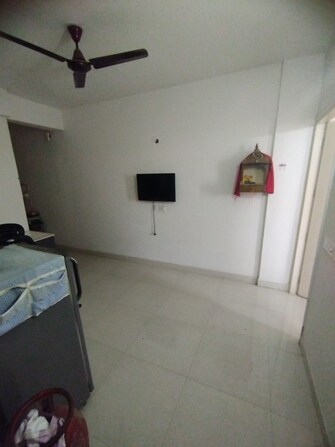 2 BHK Apartment For Rent in Signature Global Proxima Sector 89 Gurgaon  7599972